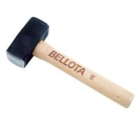 Bellota - Massette carrée manche en hêtre 1000gr