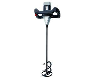 Bellota - Mezcladora 1200w (L) (M)
