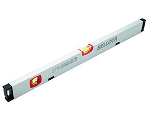Bellota - Nivel Tubular Magnético (M)
