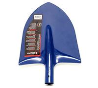 Bellota - Pelle à pointe 290x295mm