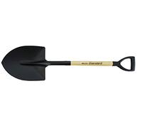 Bellota Pelle Pointue Mgo Anneau Couronne 103 X 29 Cm