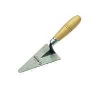 Bellota Petite Truelle 5903