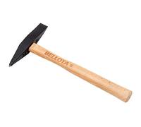 Bellota - Pic de chaudronnier manche en hêtre 450gr