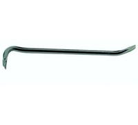 Bellota - Pied de biche 1000mm