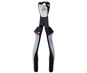 Bellota - Pince coupante 160 manche bim