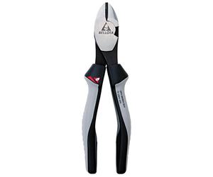 Bellota - Pince coupante 180 manche bim