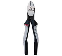 Bellota - Pince coupante 200 manche bim