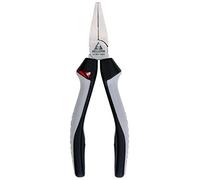 Bellota - Pince manipulation 160 manche bim