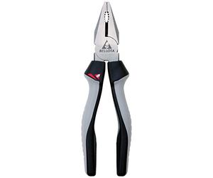 Bellota - Pince universelle 180 manche bim