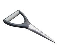 Bellota - Pincho Plantador