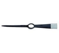 Bellota - Pioche à œil ovale 1,5kg