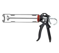 Bellota - Pistola Silicona Profesional