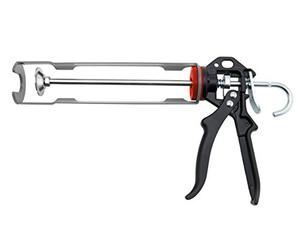 Bellota - Pistola Silicona Profesional