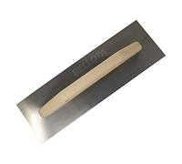 Bellota - Platoir long manche en bois 480x150mm