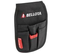BELLOTA PNCUT - Porte-Cutters en Polyester Technique