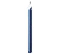 Bellota - Poinçon chrome vanadium, corps octogonal 16x200mm