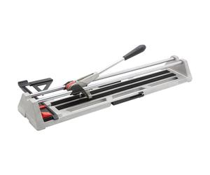 Bellota POP60RB POP R Cutter Céramique, Argent,Taille de coupe jusque 630MM de long, 800-815 mm