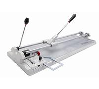 BELLOTA PRO 72 - Cortadora de Cerámica