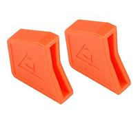 Bellota projawcovers - Recharge Pochettes Séparateur Pro