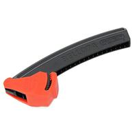 Bellota - Protector de hacha tamaño 3