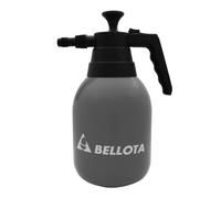 Bellota - Pulverizador Presión Previa 1,5 litros (M)