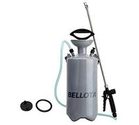 Bellota - Pulverizador Presión Previa 10 litros (M)