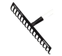 Bellota - Rastrillo Alta Intensidad