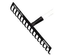 Bellota - Rastrillo Alta Intensidad