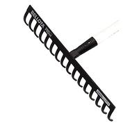 Bellota - Rastrillo Alta Intensidad (M)