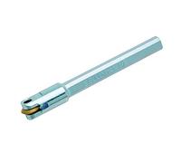 Bellota RODEL10T Titanium 10T-Rodel pour utilisation en grès porcelaine