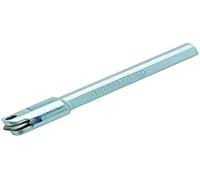 Bellota RODEL8 8-Rodel pour utilisation en grès porcelaine et céramique