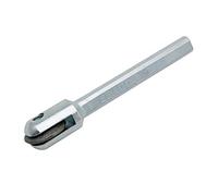 Bellota RODELXL18 XL 18 Rodel pour usage rustique et revêtements ou sols de coupe difficile