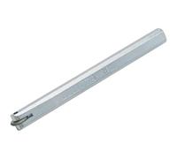 Bellota RODELXL8 XL 8-Rodel pour utilisation en grès porcelaine et céramique