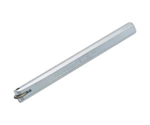 Bellota RODELXL8 XL 8-Rodel pour utilisation en grès porcelaine et céramique