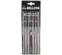 Bellota - Sachet assortiment de 6 Limes aiguilles
