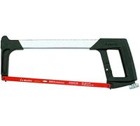 Bellota - Scie à arc en aluminium