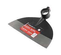 Bellota SCR5702AP Râpe épaules incurvées en acier forgé avec système anti-rotation, 260 mm