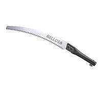 Bellota - Serrucho Dentado Japonés Curvo Mango Metalico