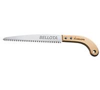 Bellota - Serrucho Dentado Japonés Recto