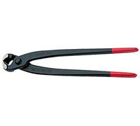 Bellota - Tenaille russe 225mm