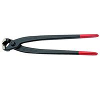 Bellota - Tenaille russe 300mm