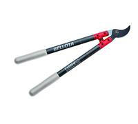Bellota - Tijera Garden Line 2 Manos Universal Extensible