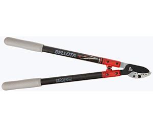 Bellota - Tijera Garden Line 2 Manos Yunque Extensible (M)