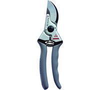 Bellota Ciseaux de taille Proline pour arbres fruitiers à une main Aluminium 21 cm (art. 3604)
