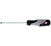 Bellota - Tournevis plat à bout chanfreiné 6.5 * 125