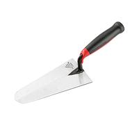 Bellota TRF51EBM Truelle Pro Maçon forgée en une pièce incassable avec manche bimatière