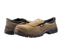 Bellota - Zapato Easy S1P