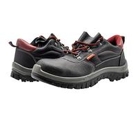 Bellota - Zapato Piel S3