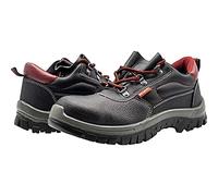 Bellota - Zapato Piel S3