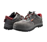 Bellota - Zapato Serraje S1P
